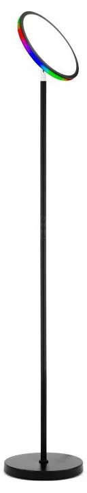 Торшер Citilux Click CL810021 0_CL810021.webp big