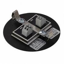 Встраиваемый светильник Citilux Скалли CLD007R5 3_CLD007R5.webp small