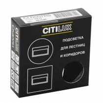 Встраиваемый светильник Citilux Скалли CLD007R5 4_CLD007R5.webp small