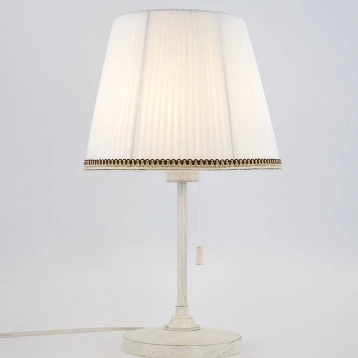 Настольная лампа декоративная Citilux Линц CL402720 1_CL402720.webp big