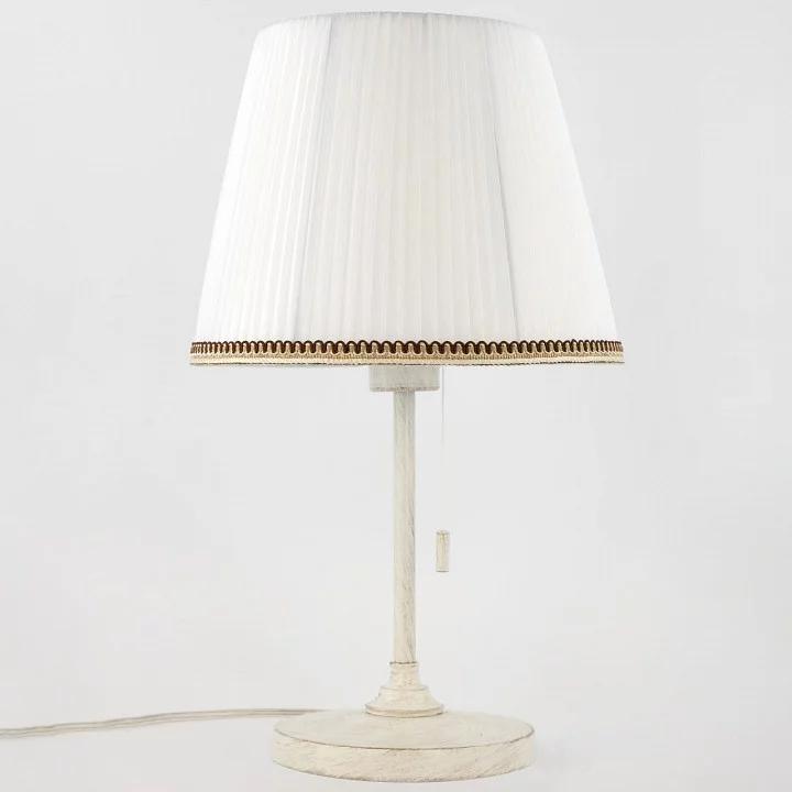 Настольная лампа декоративная Citilux Линц CL402720 3_CL402720.webp big