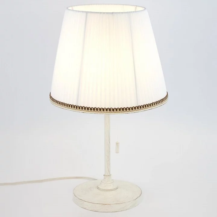 Настольная лампа декоративная Citilux Линц CL402720 4_CL402720.webp big