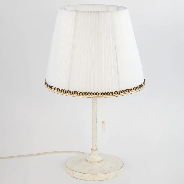 Настольная лампа декоративная Citilux Линц CL402720 5_CL402720.webp big