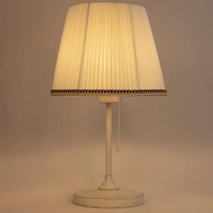 Настольная лампа декоративная Citilux Линц CL402720 6_CL402720.webp big