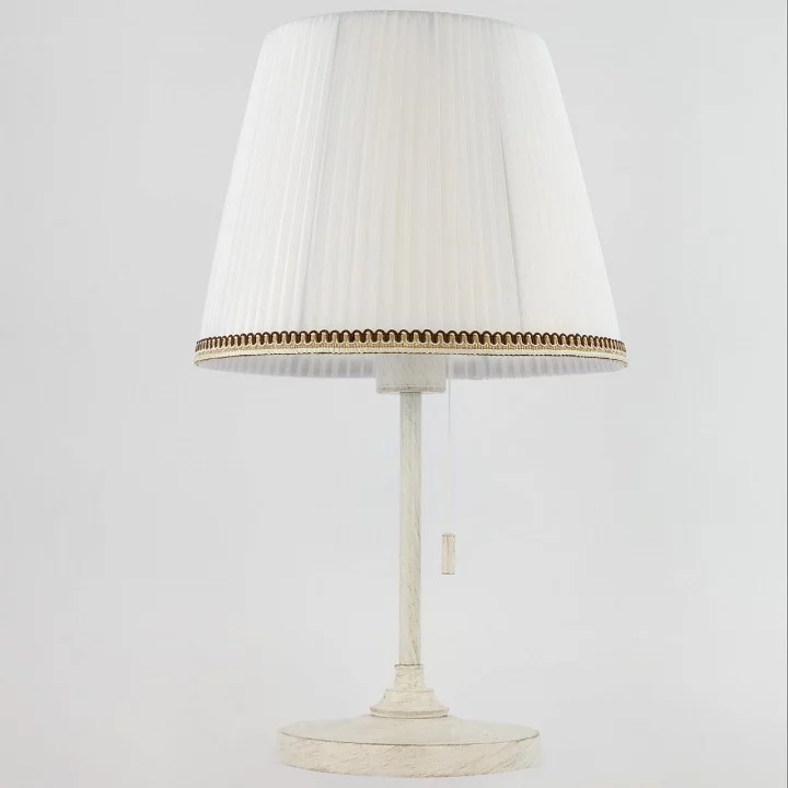Настольная лампа декоративная Citilux Линц CL402720 7_CL402720.webp big