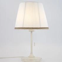 Настольная лампа декоративная Citilux Линц CL402720 1_CL402720.webp small