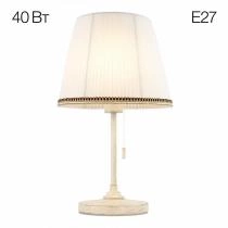 Настольная лампа декоративная Citilux Линц CL402720 2_CL402720.webp small