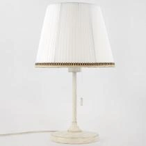 Настольная лампа декоративная Citilux Линц CL402720 3_CL402720.webp small
