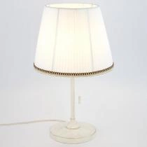 Настольная лампа декоративная Citilux Линц CL402720 4_CL402720.webp small