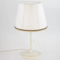 Настольная лампа декоративная Citilux Линц CL402720 5_CL402720.webp small