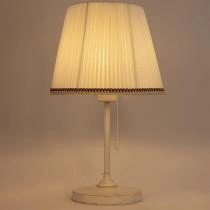 Настольная лампа декоративная Citilux Линц CL402720 6_CL402720.webp small