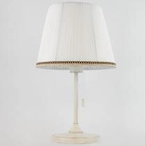 Настольная лампа декоративная Citilux Линц CL402720 7_CL402720.webp small