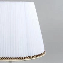 Настольная лампа декоративная Citilux Линц CL402720 8_CL402720.webp small