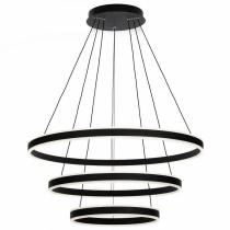 Подвесной светильник Citilux Дуэт CL719681 3_CL719681.webp small