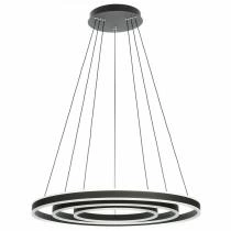Подвесной светильник Citilux Дуэт CL719681 4_CL719681.webp small