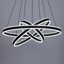 Подвесной светильник Citilux Дуэт CL719681 5_CL719681.webp small