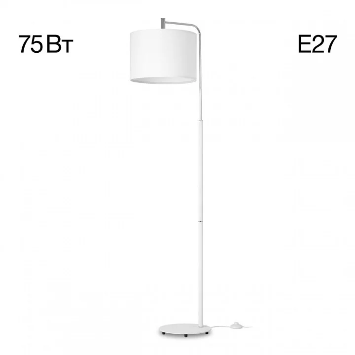 Торшер Citilux Тевин CL806030 2_CL806030.webp big