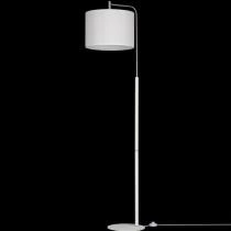 Торшер Citilux Тевин CL806030 1_CL806030.webp small
