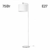 Торшер Citilux Тевин CL806030 2_CL806030.webp small