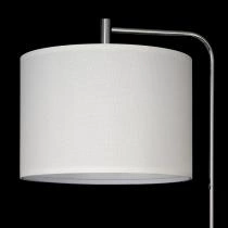 Торшер Citilux Тевин CL806030 4_CL806030.webp small