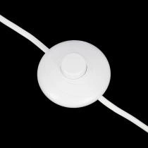 Торшер Citilux Тевин CL806030 6_CL806030.webp small