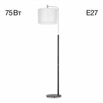 Торшер Citilux Тевин CL806031 1_CL806031.webp small