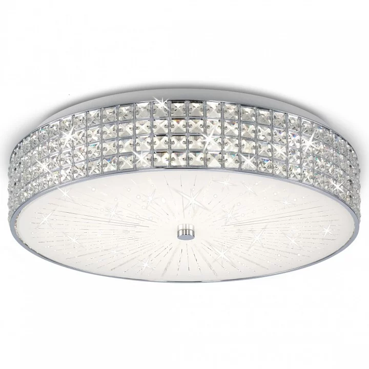 Накладной светильник Citilux Портал CL32410G1 0_CL32410G1.webp big