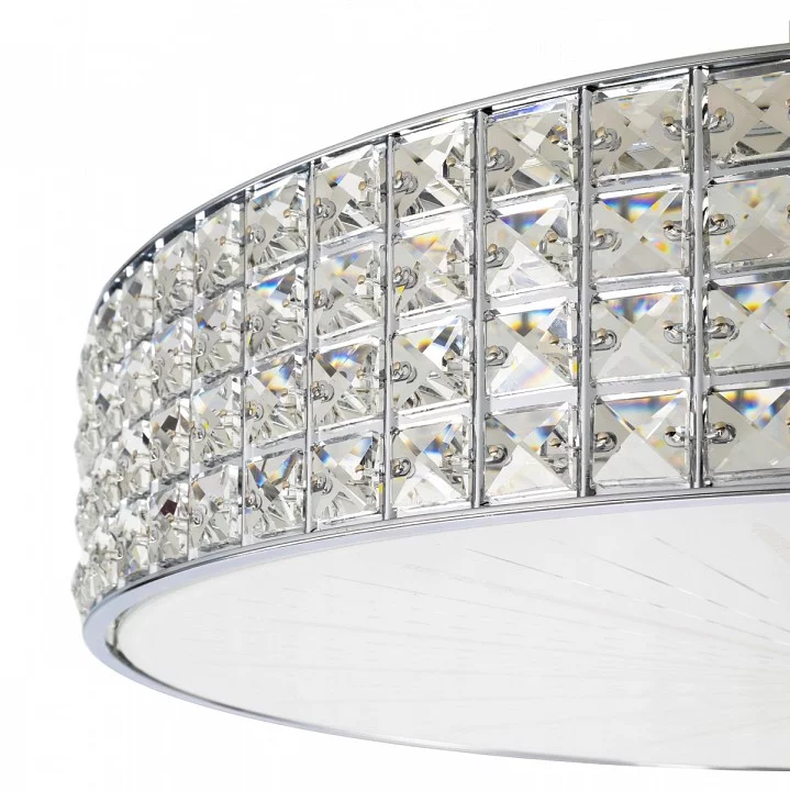 Накладной светильник Citilux Портал CL32410G1 12_CL32410G1.webp big