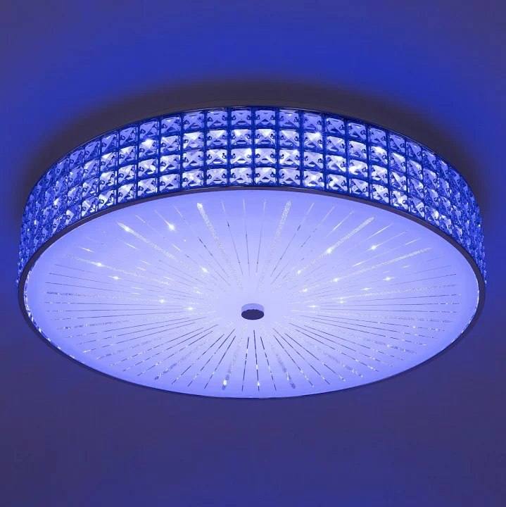 Накладной светильник Citilux Портал CL32410G1 4_CL32410G1.webp big