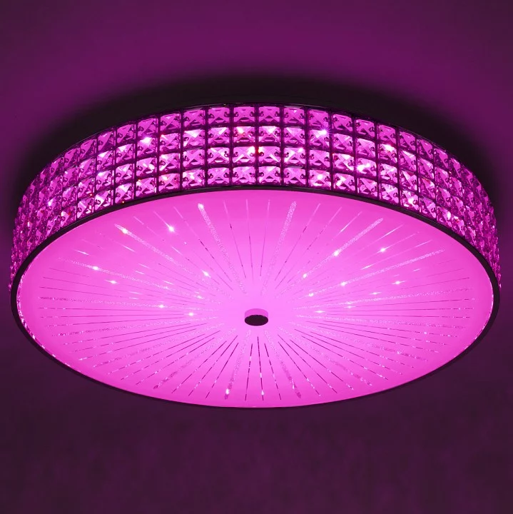 Накладной светильник Citilux Портал CL32410G1 5_CL32410G1.webp big