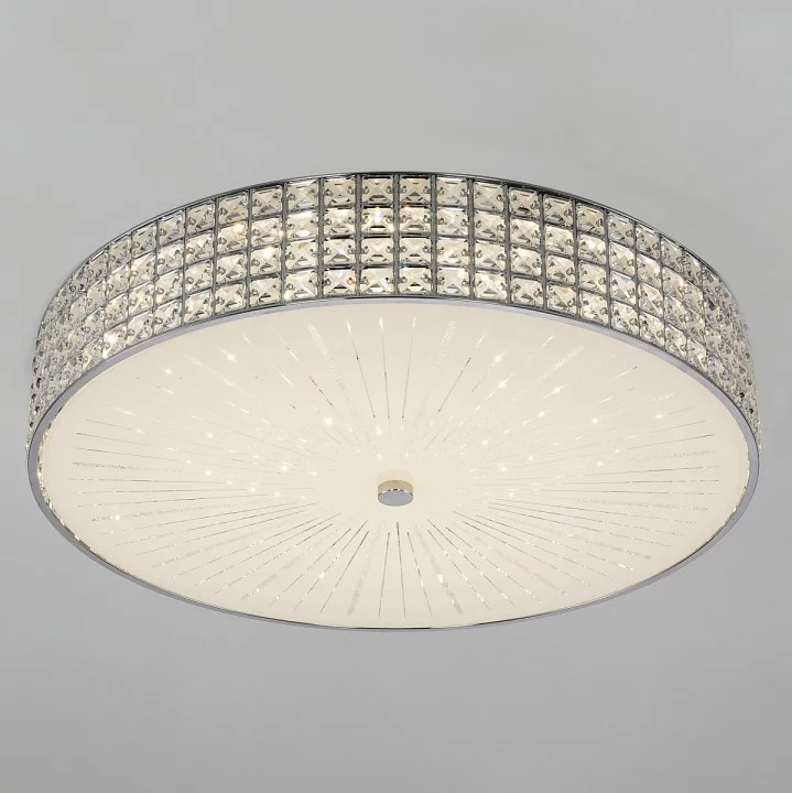 Накладной светильник Citilux Портал CL32410G1 7_CL32410G1.webp big