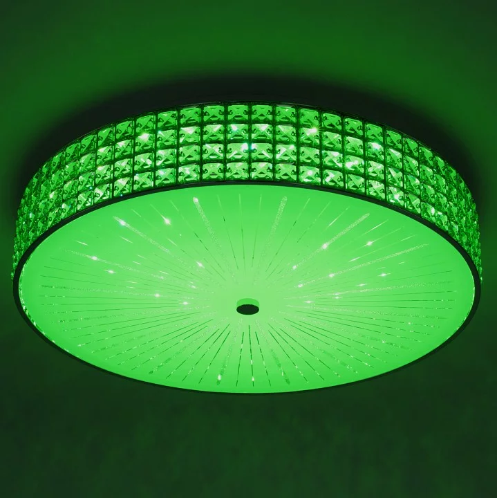 Накладной светильник Citilux Портал CL32410G1 8_CL32410G1.webp big