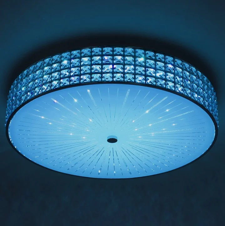 Накладной светильник Citilux Портал CL32410G1 9_CL32410G1.webp big