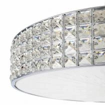 Накладной светильник Citilux Портал CL32410G1 12_CL32410G1.webp small