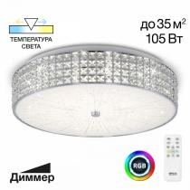 Накладной светильник Citilux Портал CL32410G1 1_CL32410G1.webp small