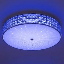 Накладной светильник Citilux Портал CL32410G1 4_CL32410G1.webp small
