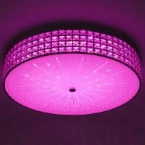 Накладной светильник Citilux Портал CL32410G1 5_CL32410G1.webp small