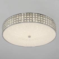 Накладной светильник Citilux Портал CL32410G1 7_CL32410G1.webp small