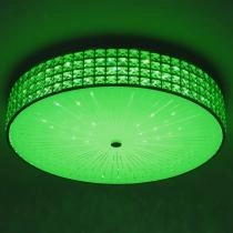 Накладной светильник Citilux Портал CL32410G1 8_CL32410G1.webp small