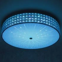 Накладной светильник Citilux Портал CL32410G1 9_CL32410G1.webp small