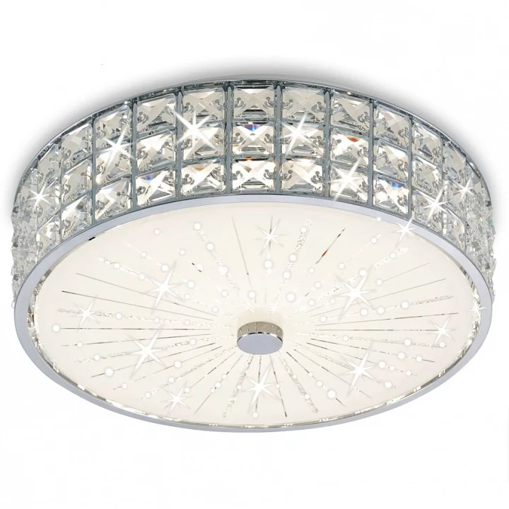 Накладной светильник Citilux Портал CL32413G1 0_CL32413G1.webp big