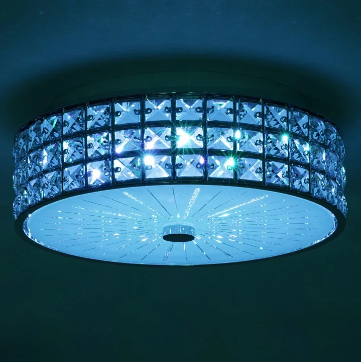 Накладной светильник Citilux Портал CL32413G1 10_CL32413G1.webp big