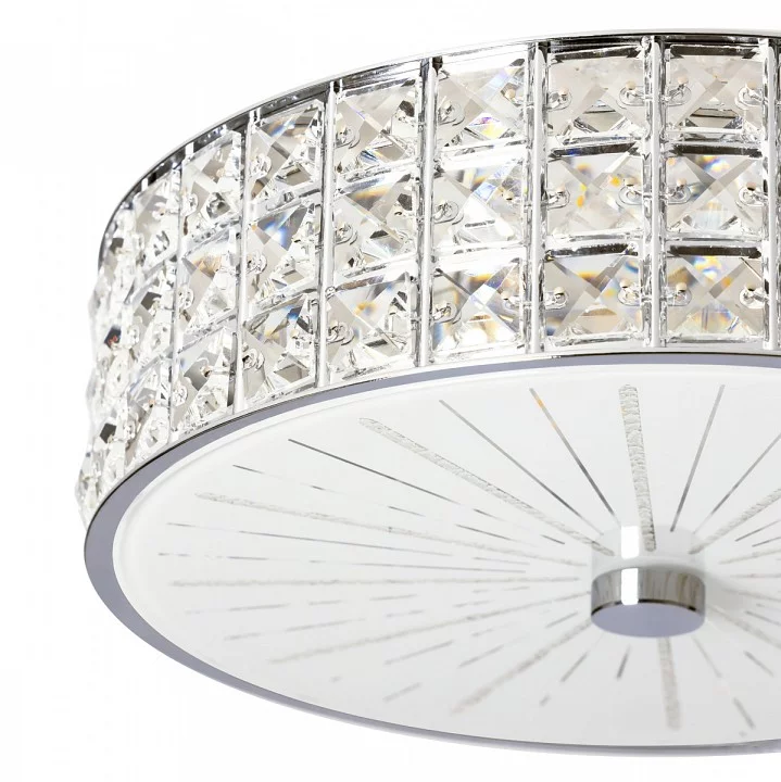 Накладной светильник Citilux Портал CL32413G1 12_CL32413G1.webp big