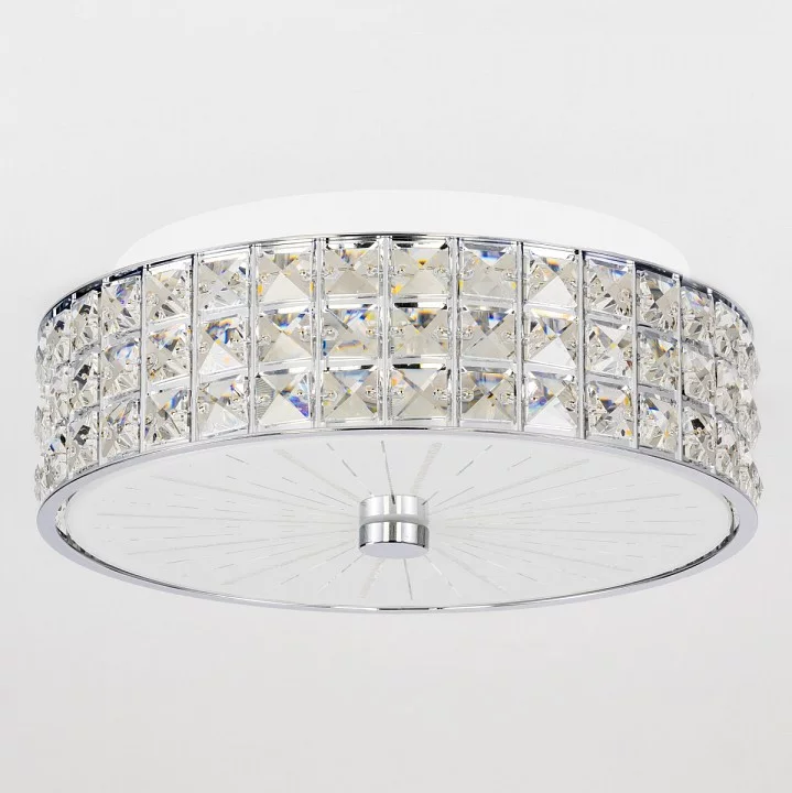 Накладной светильник Citilux Портал CL32413G1 2_CL32413G1.webp big