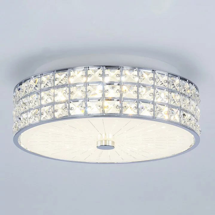 Накладной светильник Citilux Портал CL32413G1 3_CL32413G1.webp big