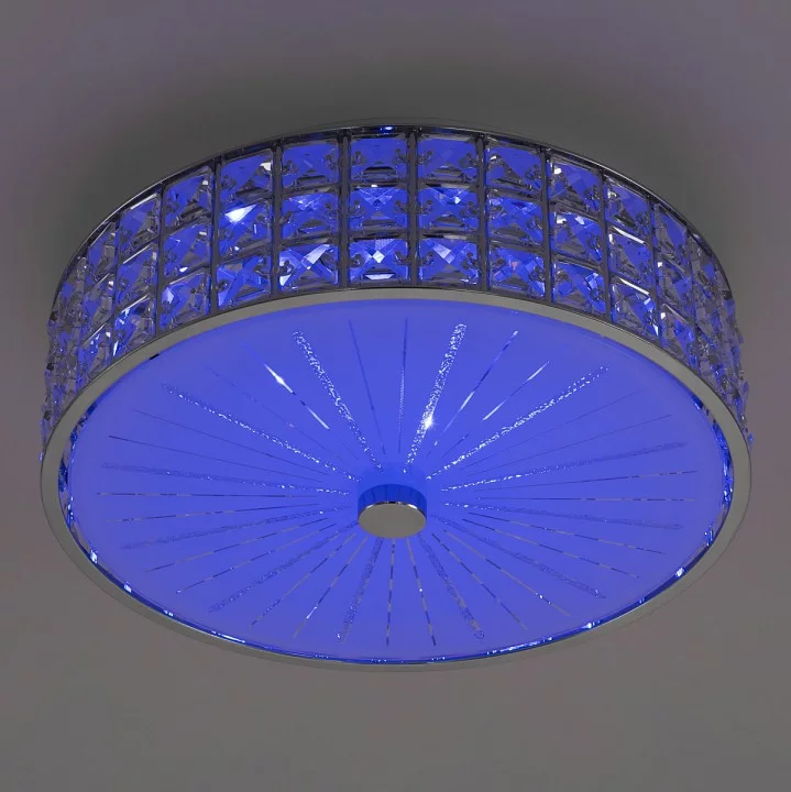 Накладной светильник Citilux Портал CL32413G1 5_CL32413G1.webp big