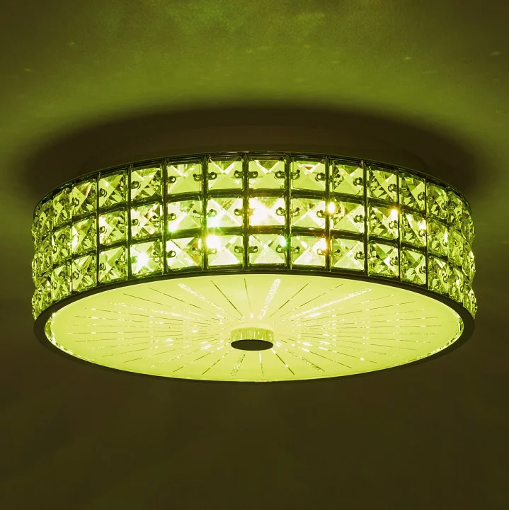 Накладной светильник Citilux Портал CL32413G1 6_CL32413G1.webp big