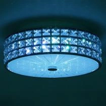 Накладной светильник Citilux Портал CL32413G1 10_CL32413G1.webp small