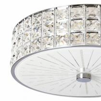 Накладной светильник Citilux Портал CL32413G1 12_CL32413G1.webp small