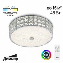 Накладной светильник Citilux Портал CL32413G1 1_CL32413G1.webp small